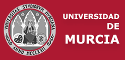 University Of Murcia