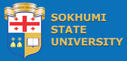 Sokhumi State University
