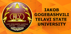 Telavi State University