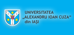 Universitatea Alexandru Ioan Cuza